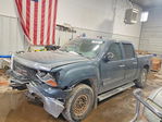 GMC Sierra 2012