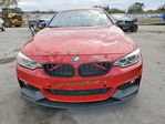 BMW Series 4 2015