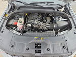 Jeep Cherokee 2025