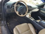 Ford Thunderbird 2004