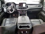 GMC Yukon 2023