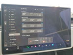 Tesla Model X 2023