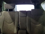 Toyota RAV 4 2010