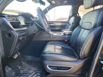 Jeep Grand Wagoneer 2023