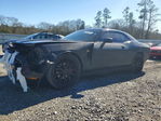 Dodge Challenger 2014