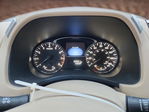 Nissan Pathfinder 2015