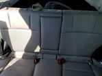 Subaru Forester 2015