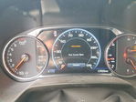 Chevrolet Blazer 2025