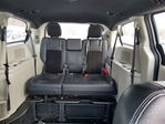 Dodge Caravan 2017