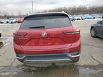 Buick Envision 2023