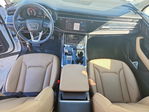 Audi Q7 2025