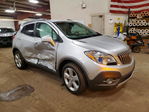 Buick Encore 2015