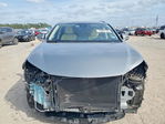 Lexus NX 2021