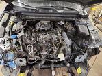 Mazda CX-5 2024