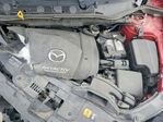 Mazda CX-5 2016