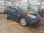 Buick Envision 2017