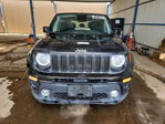 Jeep Renegade 2020