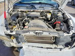 Dodge Dakota 2010