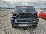 Jeep Compass 2019