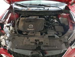 Mazda CX-5 2015