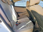 Hyundai Accent 2016