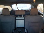 Honda Pilot 2022