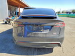 Tesla Model X 2023