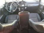 Toyota 4Runner 2015