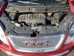GMC Acadia 2012