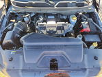RAM 2500 2024