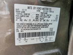 Ford Edge 2012