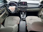 Kia Forte 2021