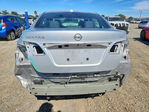 Sentra 2017
