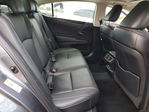 Lexus ES 2019