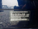 BMW X5 2025