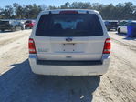 Ford Escape 2011
