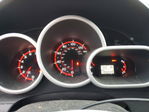 Toyota Matrix 2009