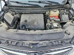 Buick Enclave 2020