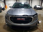 GMC Terrain 2020