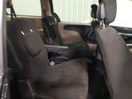 Dodge Caravan 2012