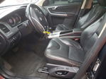 Volvo XC60 2010