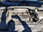 Chrysler Aspen 2007