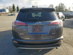Toyota RAV 4 2018