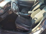 Mazda 6 2010