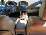 Nissan Pathfinder 2008