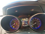 Subaru Outback 2015