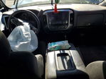 Chevrolet Silverado 2014