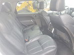 Land Rover Range Rover 2015