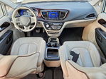 Chrysler Pacifica 2017