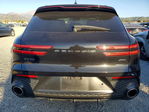 Genesis GV70 2023